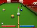 무료 다운로드 Kick Shot Pool 스크린샷 1