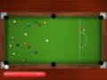 무료 다운로드 Kick Shot Pool 스크린샷 2