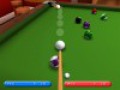 무료 다운로드 Kick Shot Pool 스크린샷 3