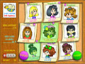 무료 다운로드 Kindergarten 스크린샷 1
