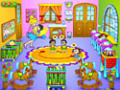 무료 다운로드 Kindergarten 스크린샷 2