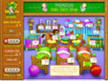 무료 다운로드 Kindergarten 스크린샷 3