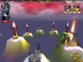 무료 다운로드 King Mania 스크린샷 1