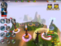 무료 다운로드 King Mania 스크린샷 3
