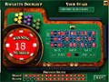 Free download King Tut`s Treasure screenshot
