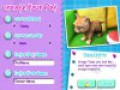 무료 다운로드 Kitty Luv 스크린샷 2