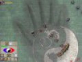 무료 다운로드 KungFu Master 스크린샷 2