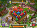 Free download Land of Runes screenshot