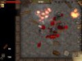 무료 다운로드 Larva Mortus 스크린샷 1