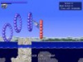 무료 다운로드 Laser Dolphin 스크린샷 1