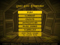 무료 다운로드 Last Egg Standing 스크린샷 1