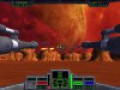 무료 다운로드 Last Galaxy Hero 스크린샷 1