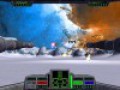 무료 다운로드 Last Galaxy Hero 스크린샷 2