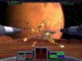 무료 다운로드 Last Galaxy Hero 스크린샷 3