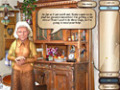 무료 다운로드 Laura Jones and the Secret Legacy of Nikola Tesla 스크린샷 3
