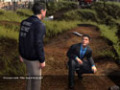 무료 다운로드 Law & Order Criminal Intent 2 - Dark Obsession 스크린샷 1