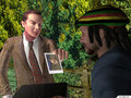 Free download Law & Order: Double or Nothing screenshot