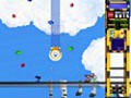 무료 다운로드 LEGO Builder Bots 스크린샷 1