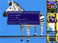 무료 다운로드 LEGO Builder Bots 스크린샷 2