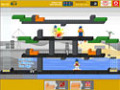 무료 다운로드 LEGO Fever 스크린샷 2