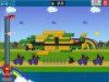 무료 다운로드 LEGO Fever 스크린샷 3