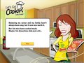 무료 다운로드 Let's Get Cooking 스크린샷 1