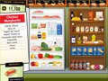 무료 다운로드 Let's Get Cooking 스크린샷 2