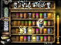 Free download Library of the Ages screenshot