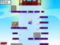 무료 다운로드 Lighthouse Lunacy 스크린샷 1
