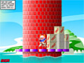 무료 다운로드 Lighthouse Lunacy 스크린샷 3