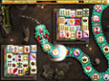 Free download Liong: The Dragon Dance screenshot