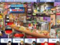 무료 다운로드 Little Shop of Treasures 스크린샷 1