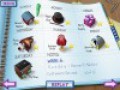 무료 다운로드 Little Shop of Treasures 스크린샷 2