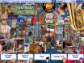 무료 다운로드 Little Shop of Treasures 스크린샷 3