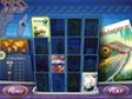 Free download Little Shop - World Traveler screenshot