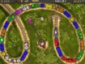 Free download Loco screenshot