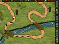 Free download Lord of War screenshot