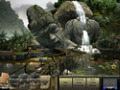 무료 다운로드 Nat Geo Adventure: Lost City Of Z 스크린샷 1