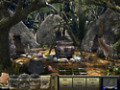 무료 다운로드 Nat Geo Adventure: Lost City Of Z 스크린샷 2
