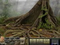 무료 다운로드 Nat Geo Adventure: Lost City Of Z 스크린샷 3