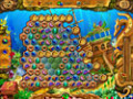 무료 다운로드 Lost in Reefs 스크린샷 1