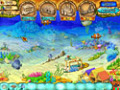 무료 다운로드 Lost in Reefs 스크린샷 2
