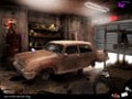 무료 다운로드 Lost in the City: Post Scriptum 스크린샷 2