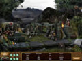 무료 다운로드 Lost Realms: Legacy of the Sun Princess 스크린샷 1