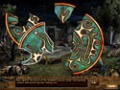 무료 다운로드 Lost Realms: Legacy of the Sun Princess 스크린샷 2