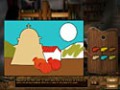 무료 다운로드 Lost Realms: Legacy of the Sun Princess 스크린샷 3