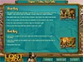무료 다운로드 Lost Realms: The Curse of Babylon Strategy Guide 스크린샷 1