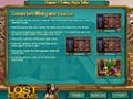 무료 다운로드 Lost Realms: The Curse of Babylon Strategy Guide 스크린샷 2
