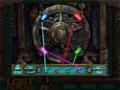 무료 다운로드 Lost Realms: The Curse of Babylon Strategy Guide 스크린샷 3