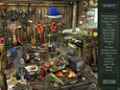 무료 다운로드 Lost Secrets: Bermuda Triangle 스크린샷 1